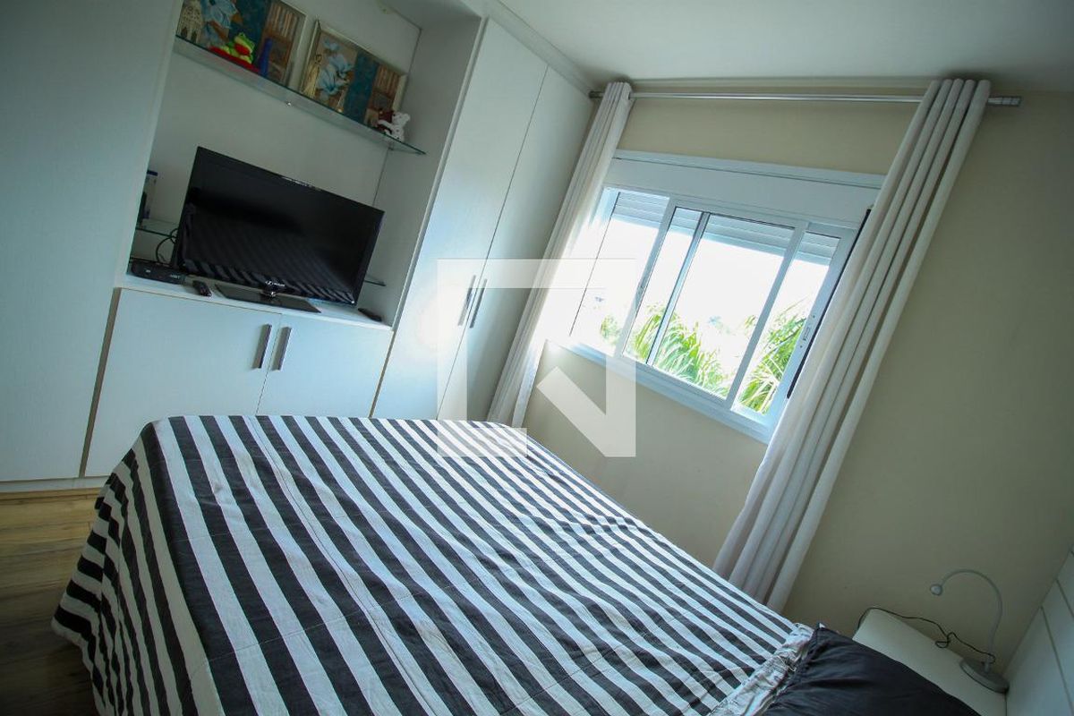 Apartamento, 1 quarto, 68 m² - Foto 37