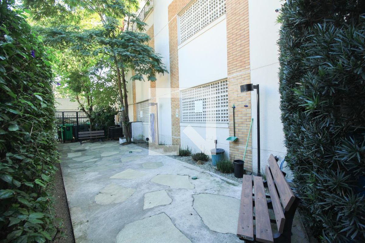 Apartamento, 1 quarto, 68 m² - Foto 121