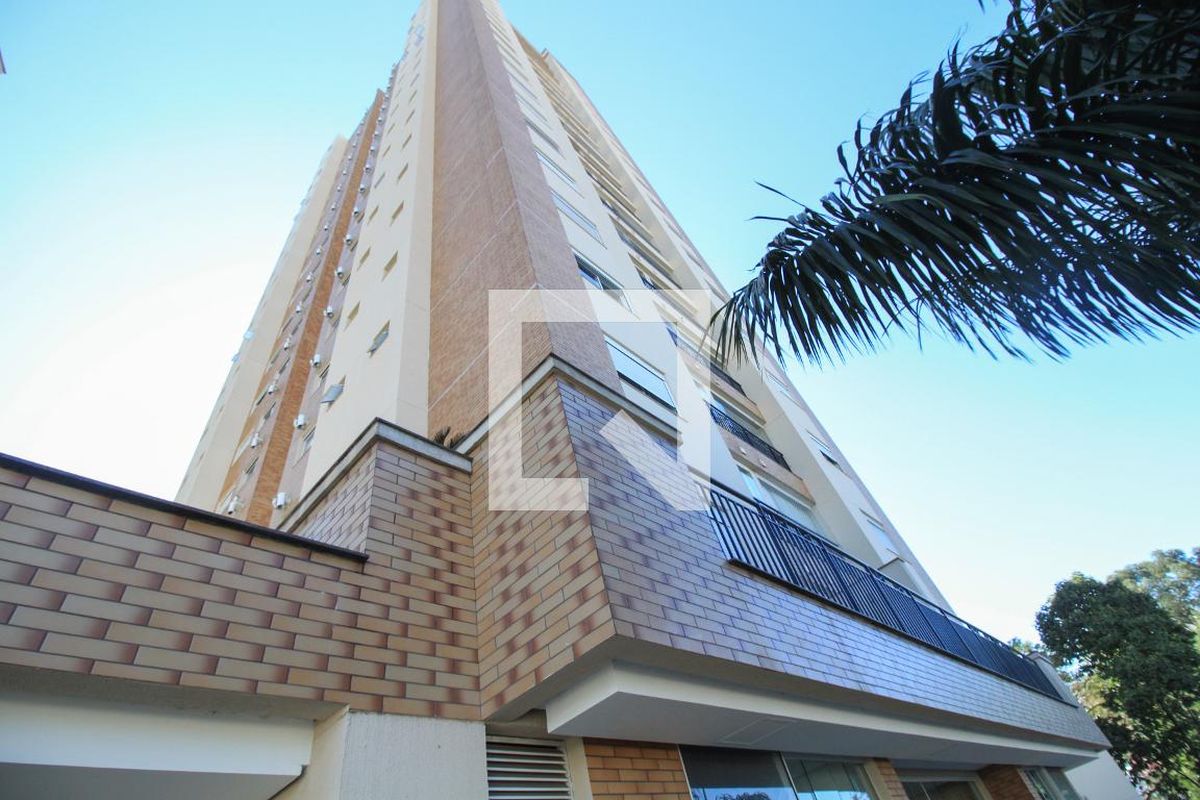 Apartamento, 1 quarto, 68 m² - Foto 111