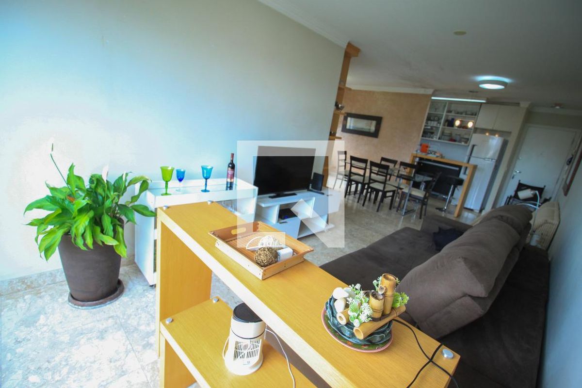 Apartamento, 1 quarto, 68 m² - Foto 9