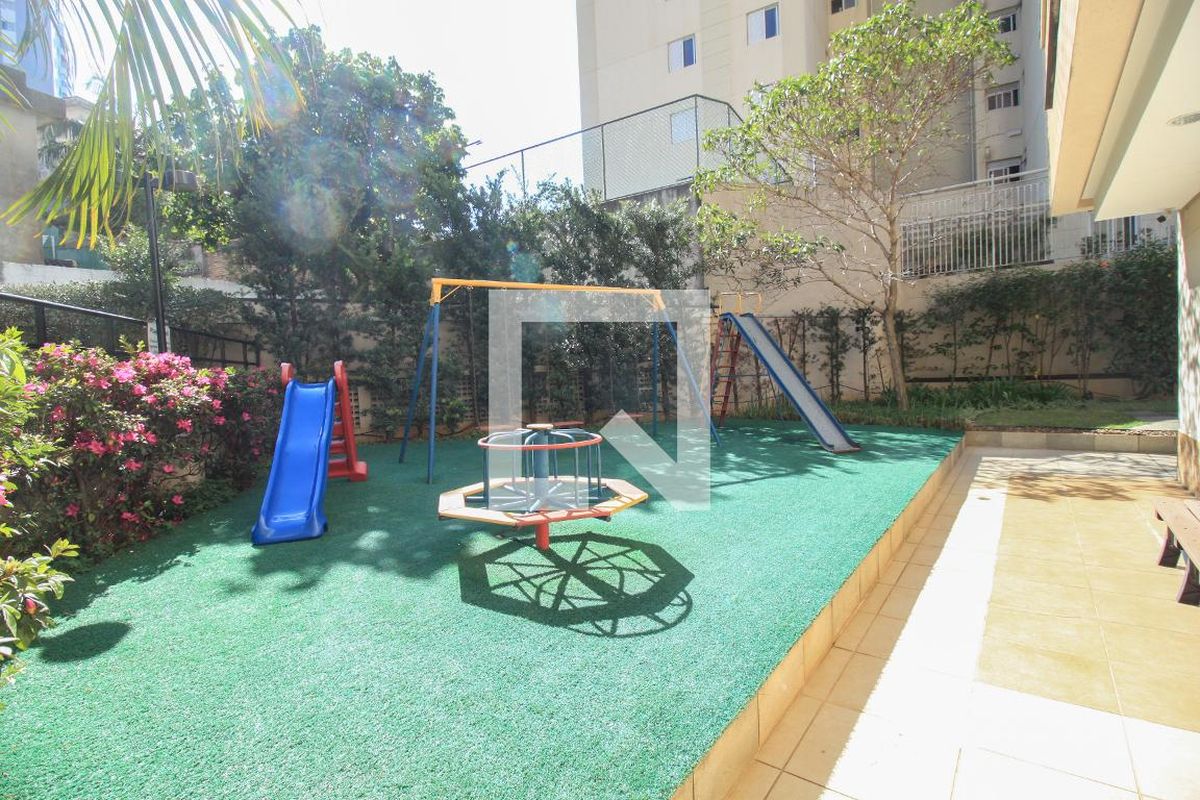 Apartamento, 1 quarto, 68 m² - Foto 97