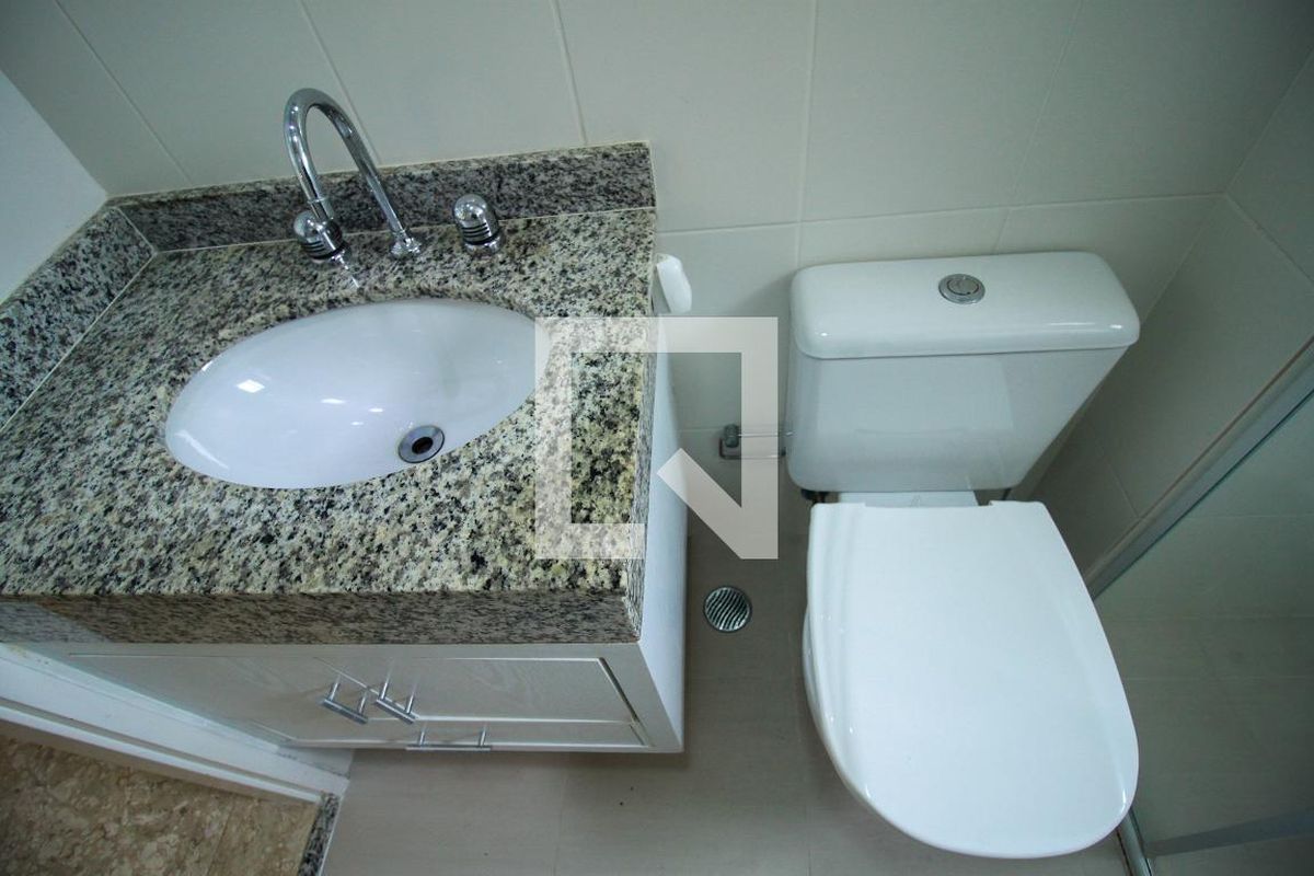 Apartamento, 1 quarto, 68 m² - Foto 59