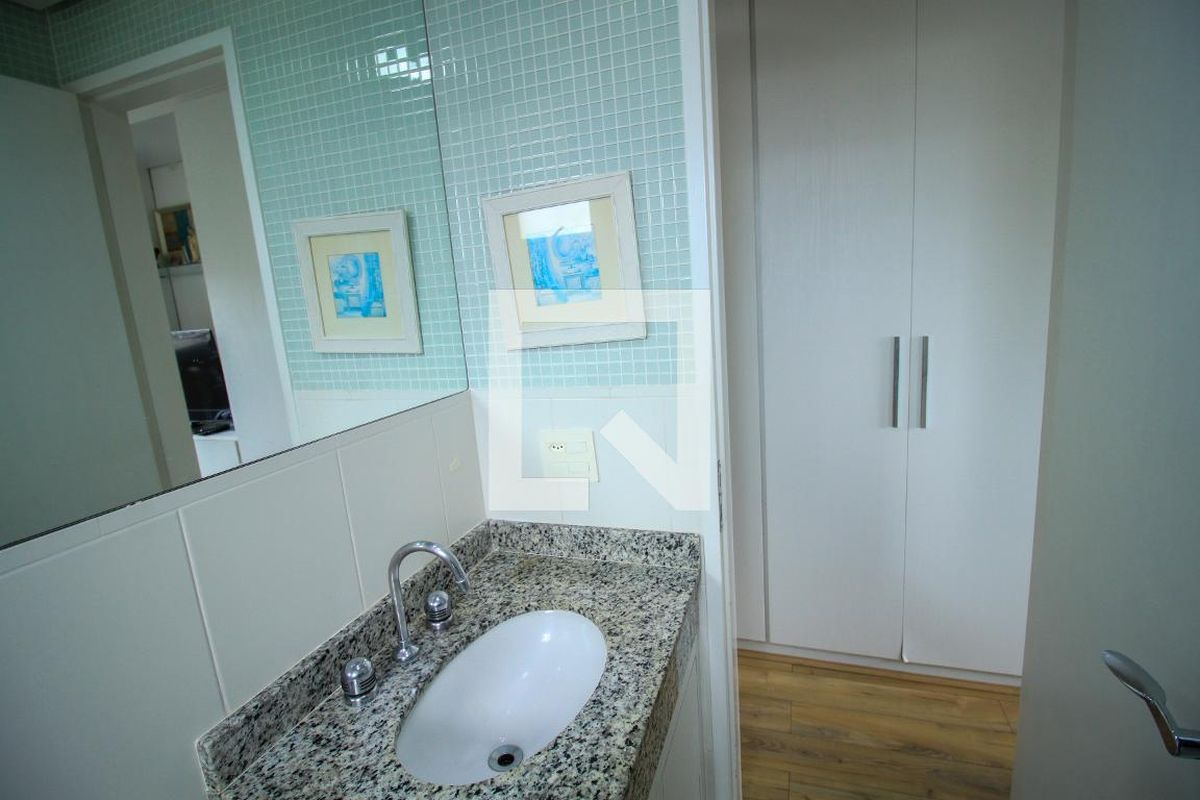 Apartamento, 1 quarto, 68 m² - Foto 49