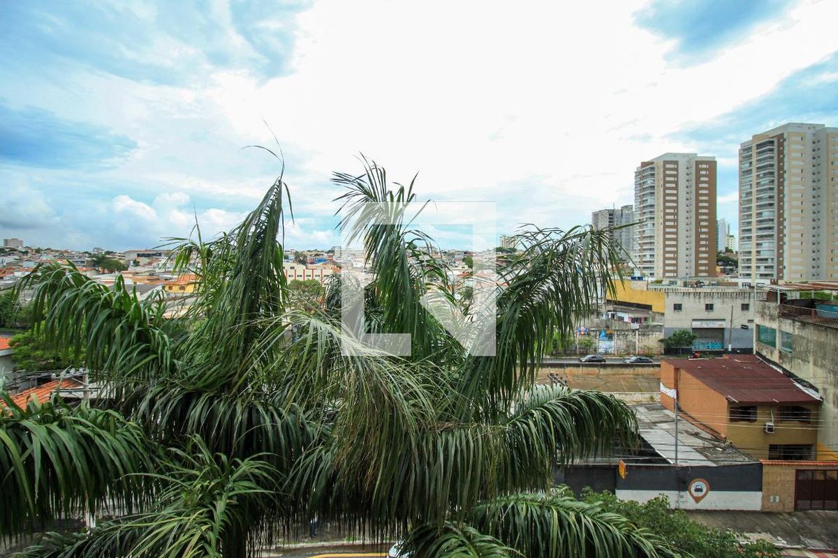 Apartamento, 1 quarto, 68 m² - Foto 43