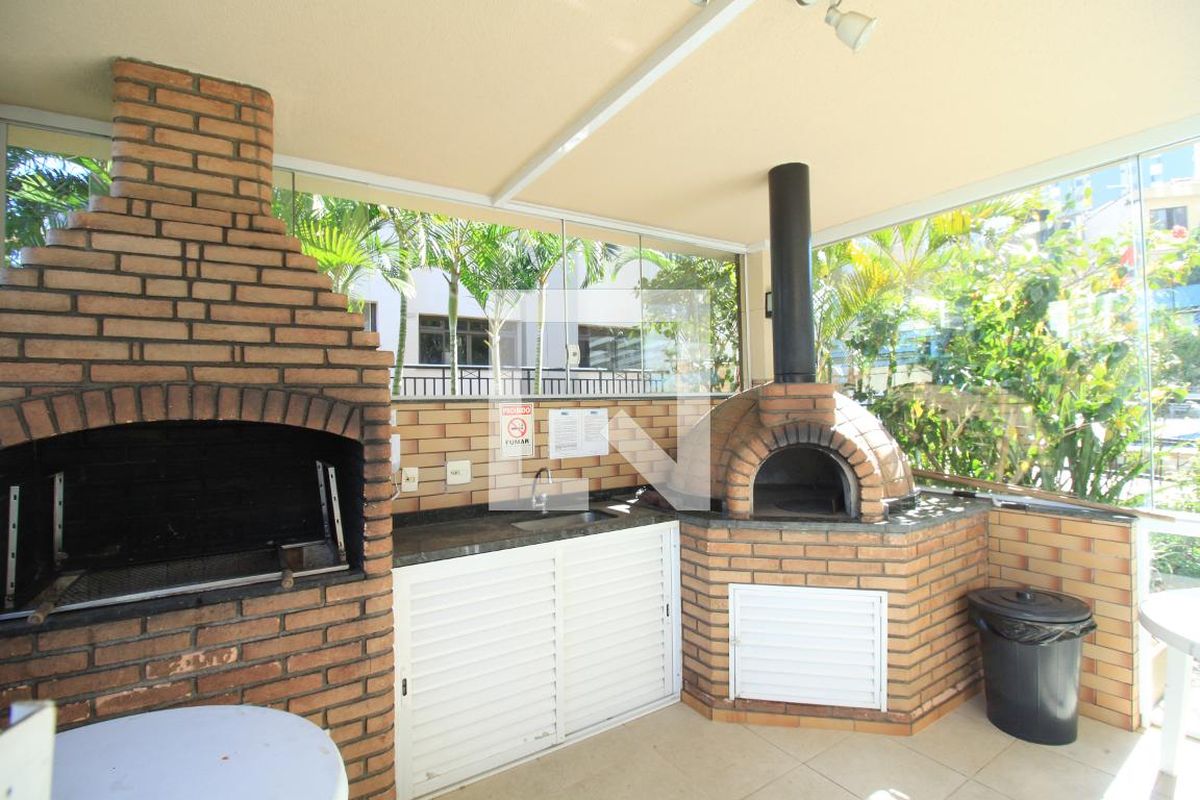Apartamento, 1 quarto, 68 m² - Foto 89