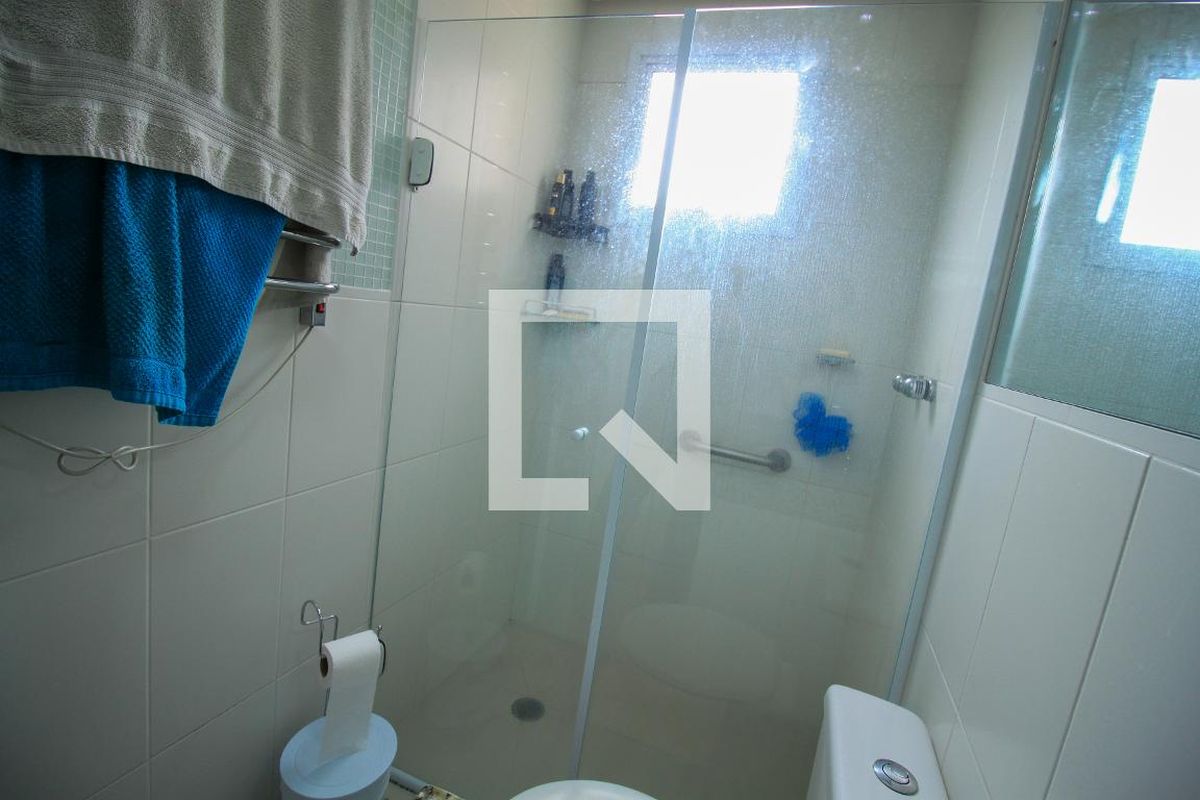 Apartamento, 1 quarto, 68 m² - Foto 47