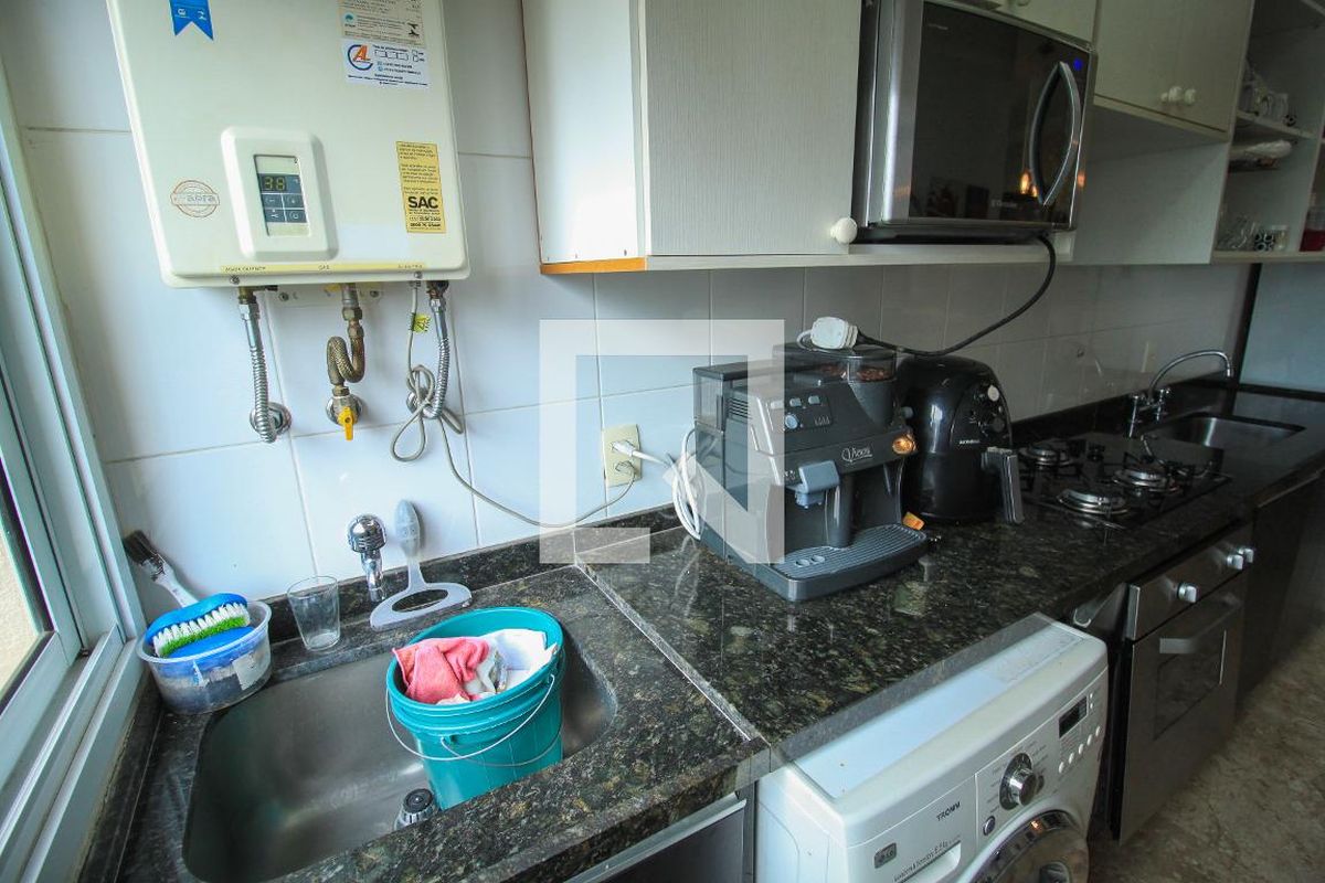 Apartamento, 1 quarto, 68 m² - Foto 75