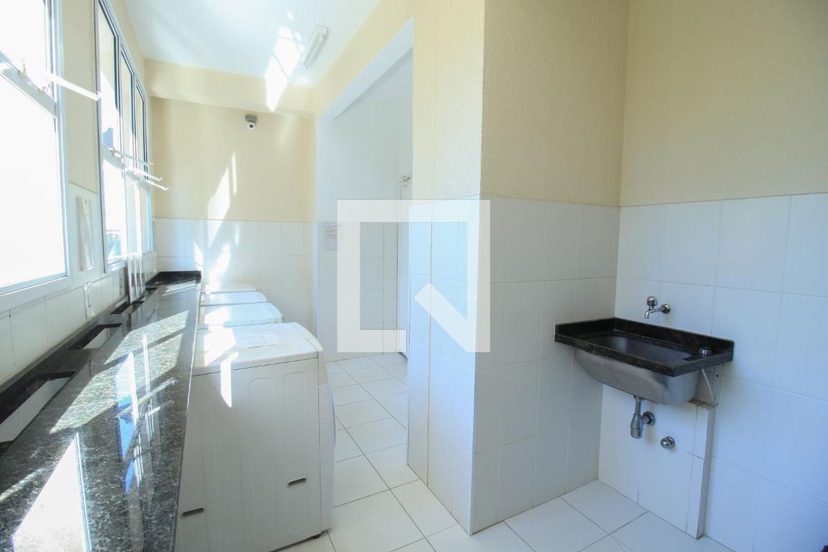 Apartamento, 1 quarto, 68 m² - Foto 107
