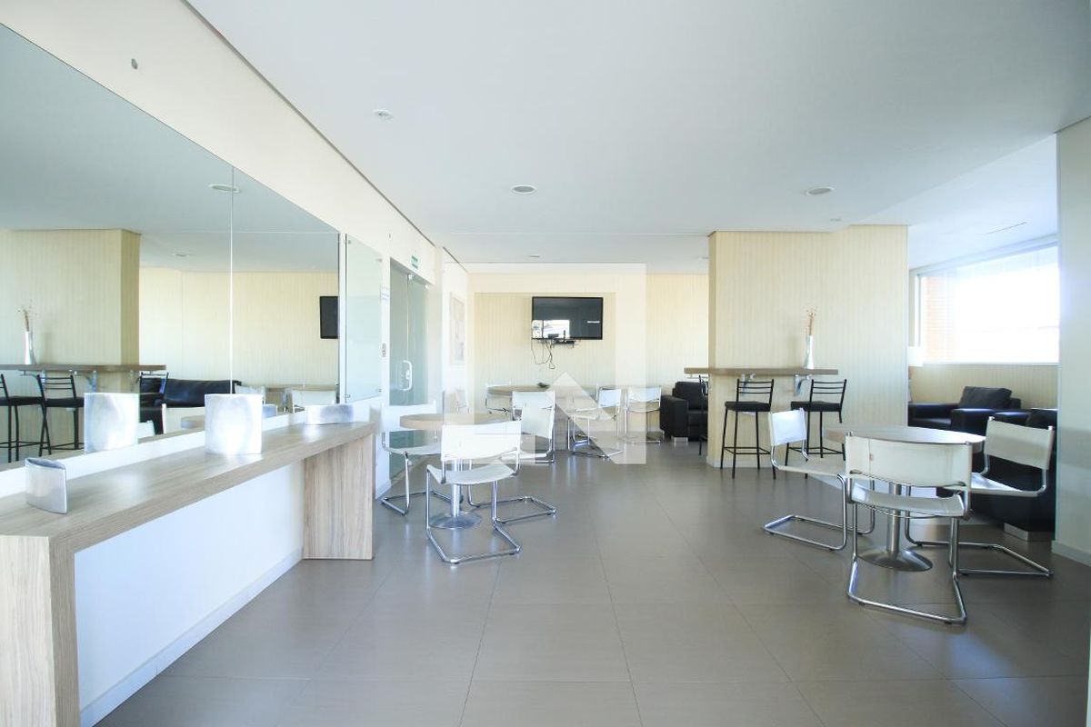 Apartamento, 1 quarto, 68 m² - Foto 109