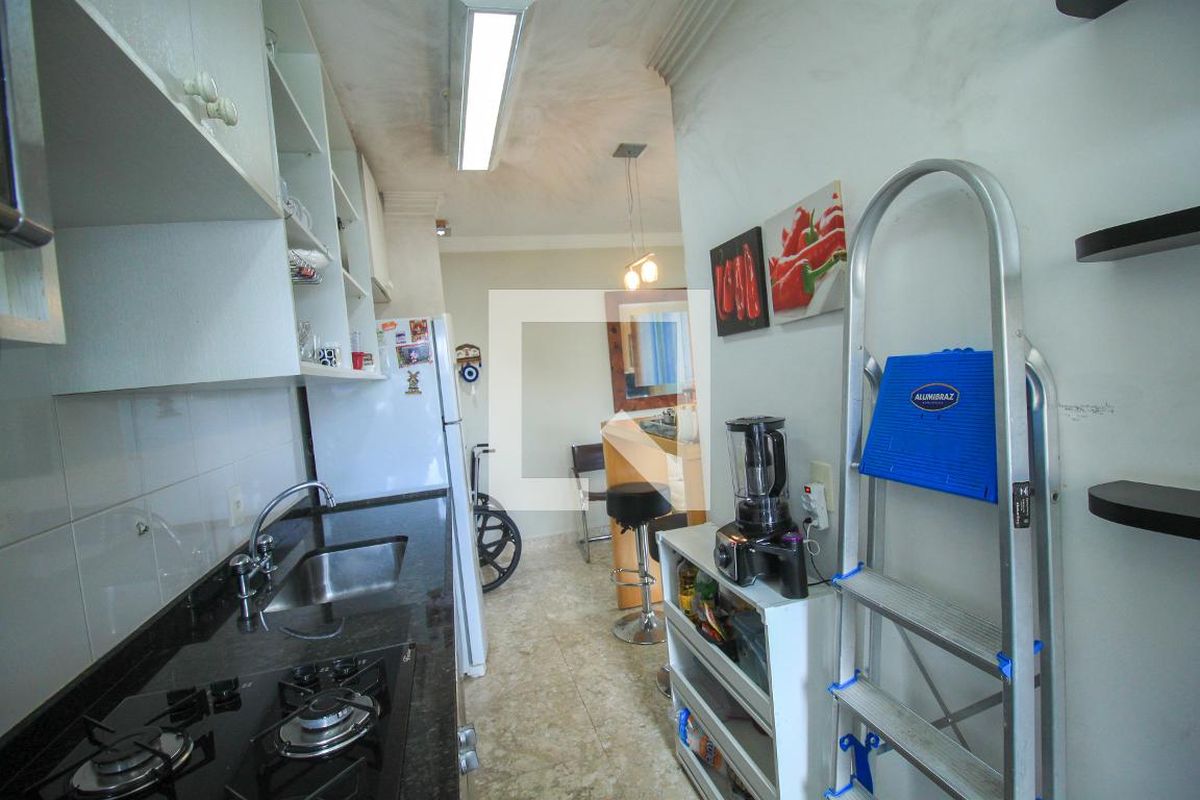Apartamento, 1 quarto, 68 m² - Foto 67