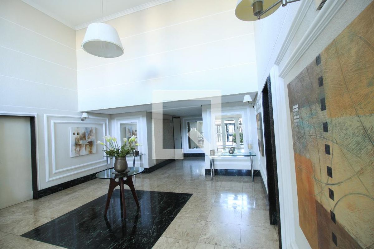 Apartamento, 1 quarto, 68 m² - Foto 115