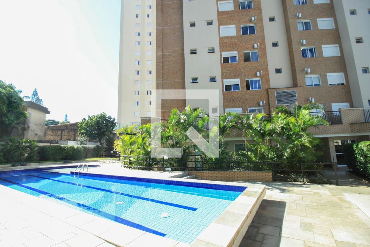 Apartamento, 1 quarto, 68 m² - Foto 95