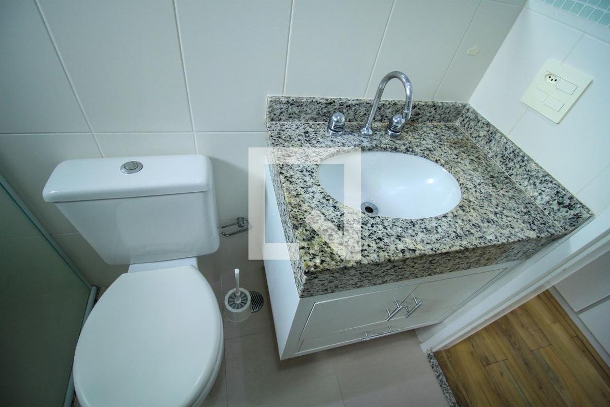 Apartamento, 1 quarto, 68 m² - Foto 51