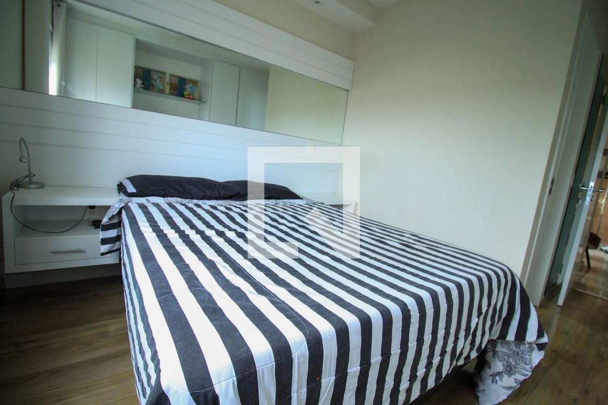 Apartamento, 1 quarto, 68 m² - Foto 39