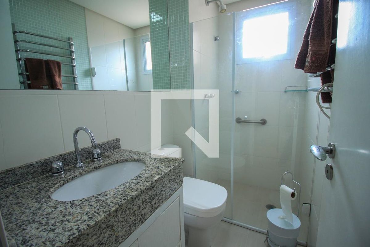Apartamento, 1 quarto, 68 m² - Foto 53