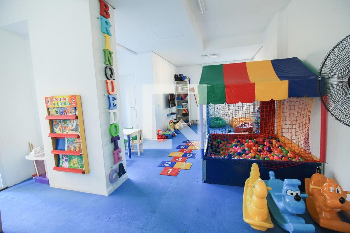 Apartamento, 1 quarto, 68 m² - Foto 101