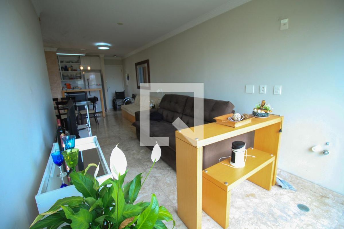 Apartamento, 1 quarto, 68 m² - Foto 11