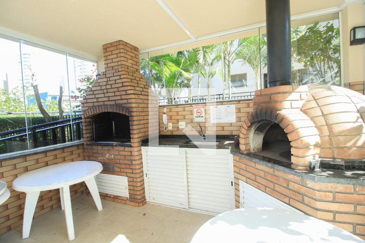 Apartamento, 1 quarto, 68 m² - Foto 87