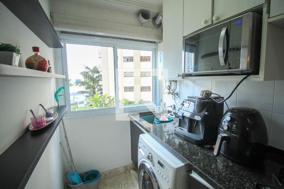 Apartamento, 1 quarto, 68 m² - Foto 71