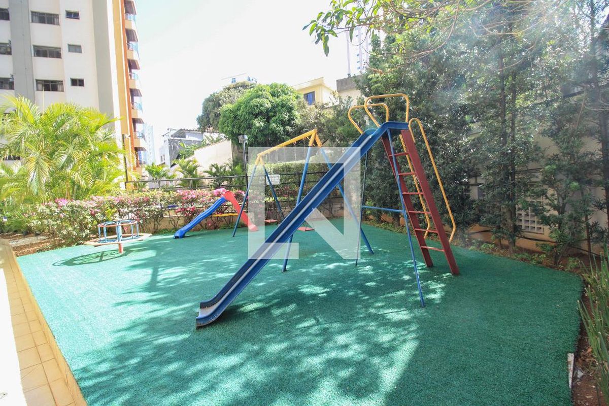 Apartamento, 1 quarto, 68 m² - Foto 99
