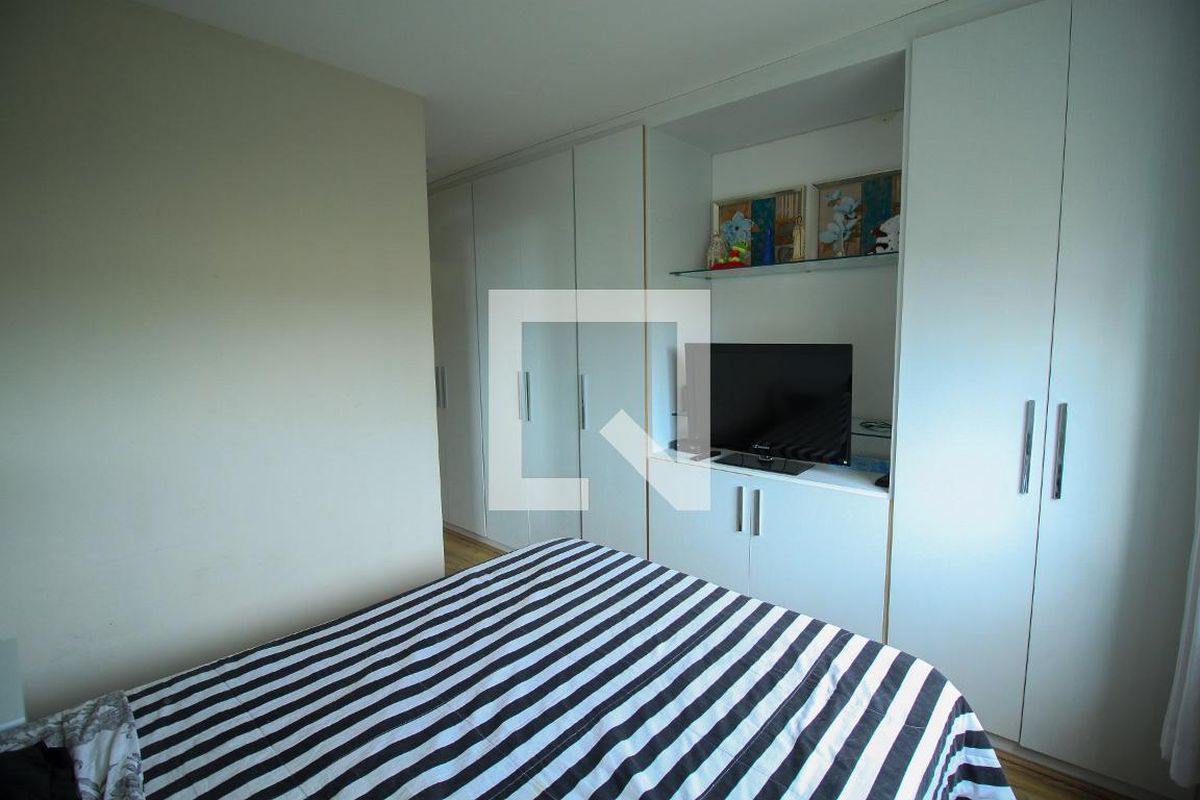 Apartamento, 1 quarto, 68 m² - Foto 41