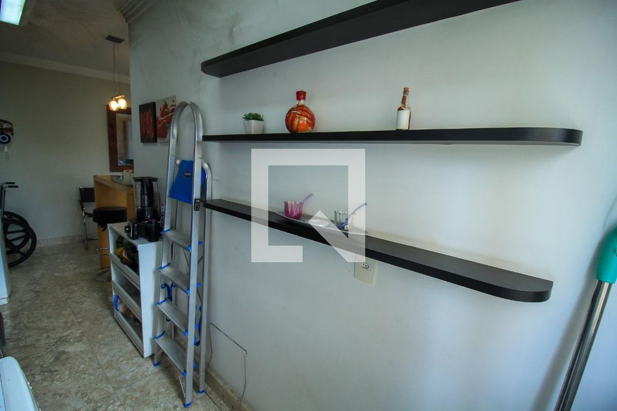 Apartamento, 1 quarto, 68 m² - Foto 77