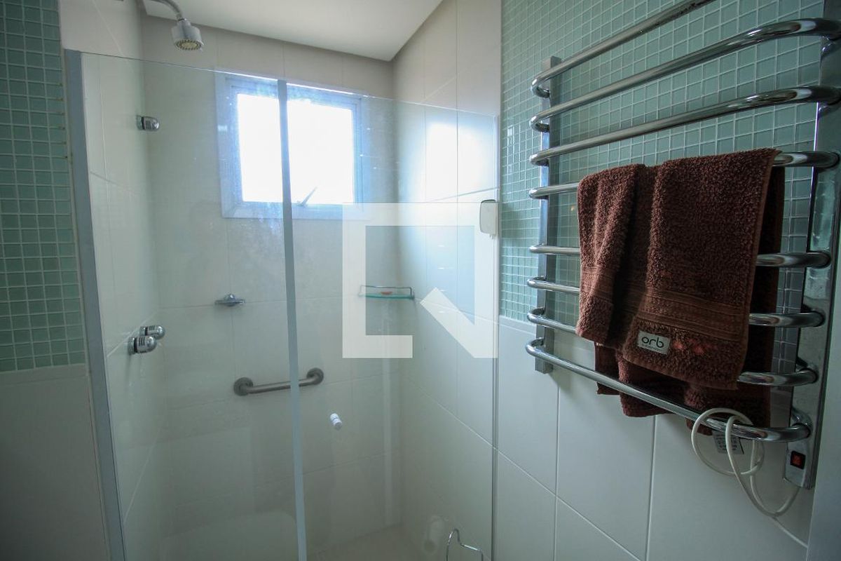 Apartamento, 1 quarto, 68 m² - Foto 57