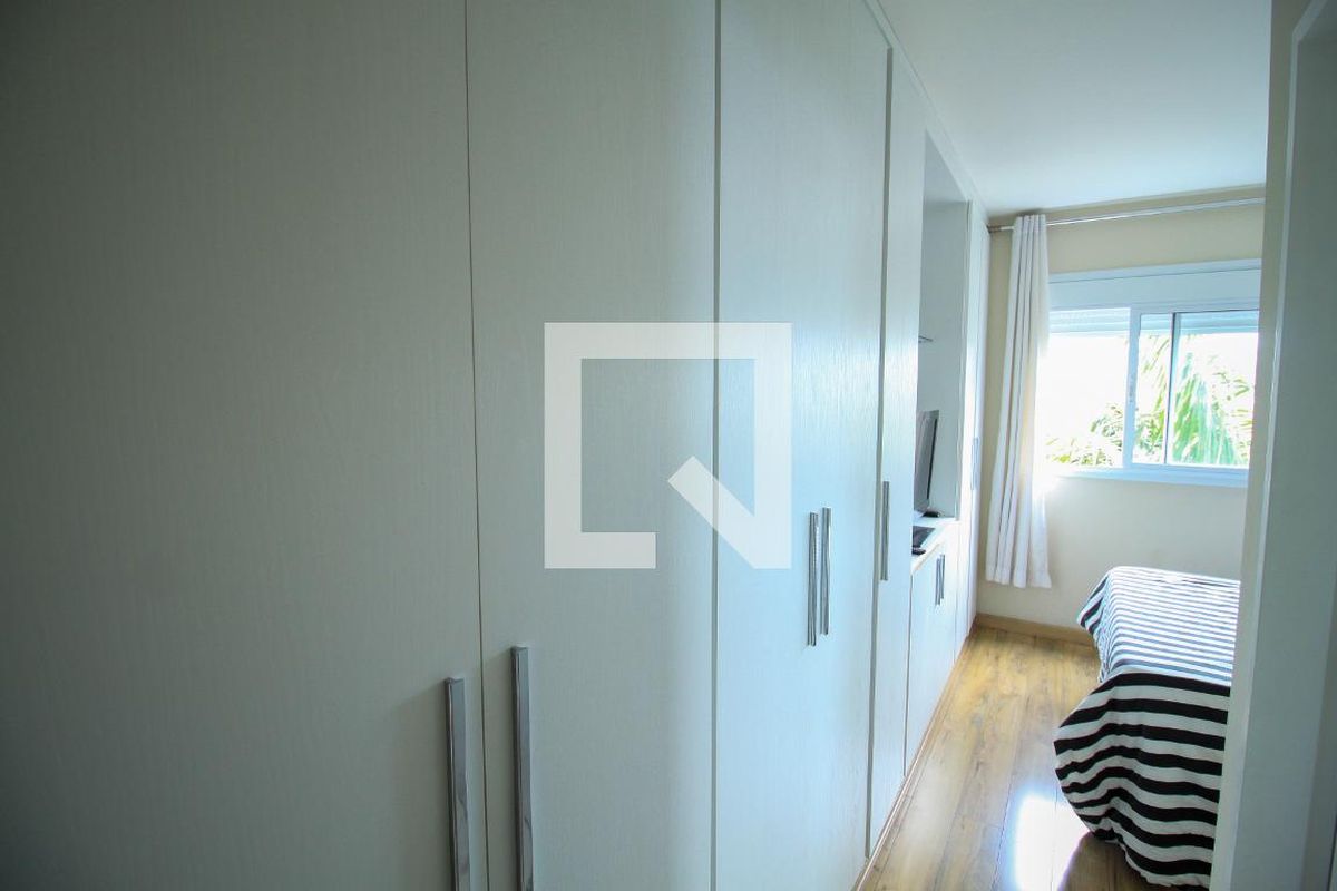 Apartamento, 1 quarto, 68 m² - Foto 33