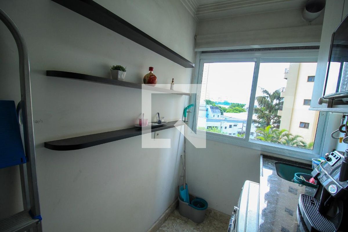 Apartamento, 1 quarto, 68 m² - Foto 73