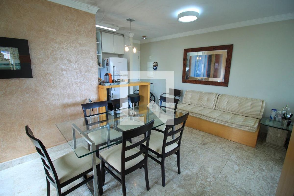 Apartamento, 1 quarto, 68 m² - Foto 23