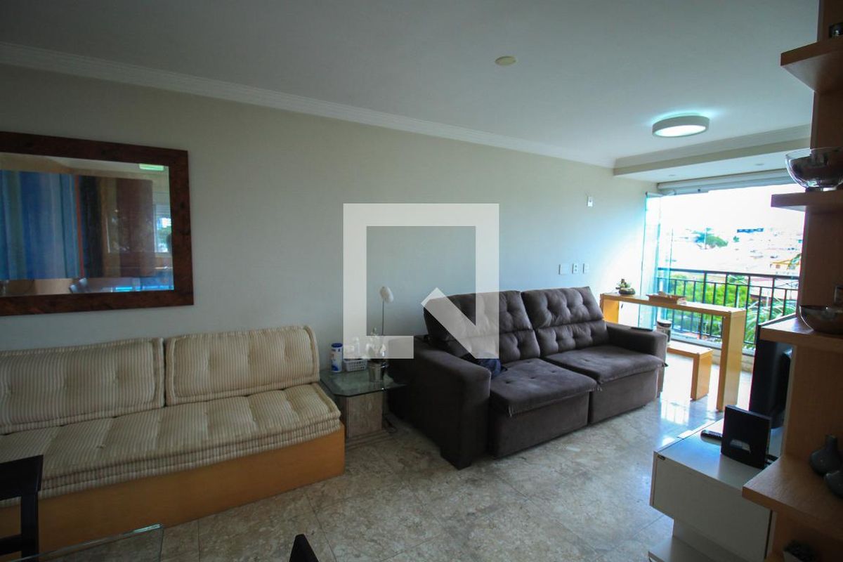Apartamento, 1 quarto, 68 m² - Foto 7