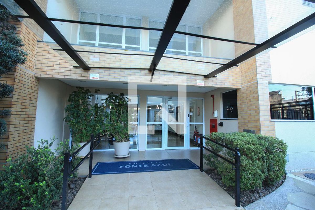 Apartamento, 1 quarto, 68 m² - Foto 119