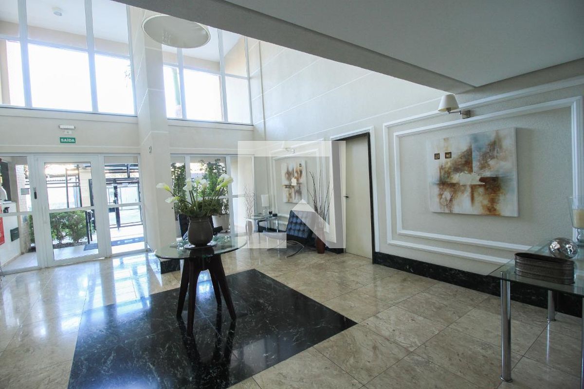 Apartamento, 1 quarto, 68 m² - Foto 113