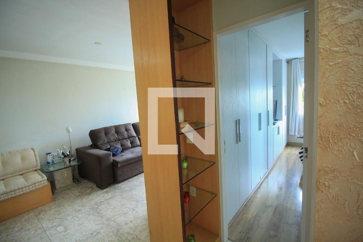 Apartamento, 1 quarto, 68 m² - Foto 31