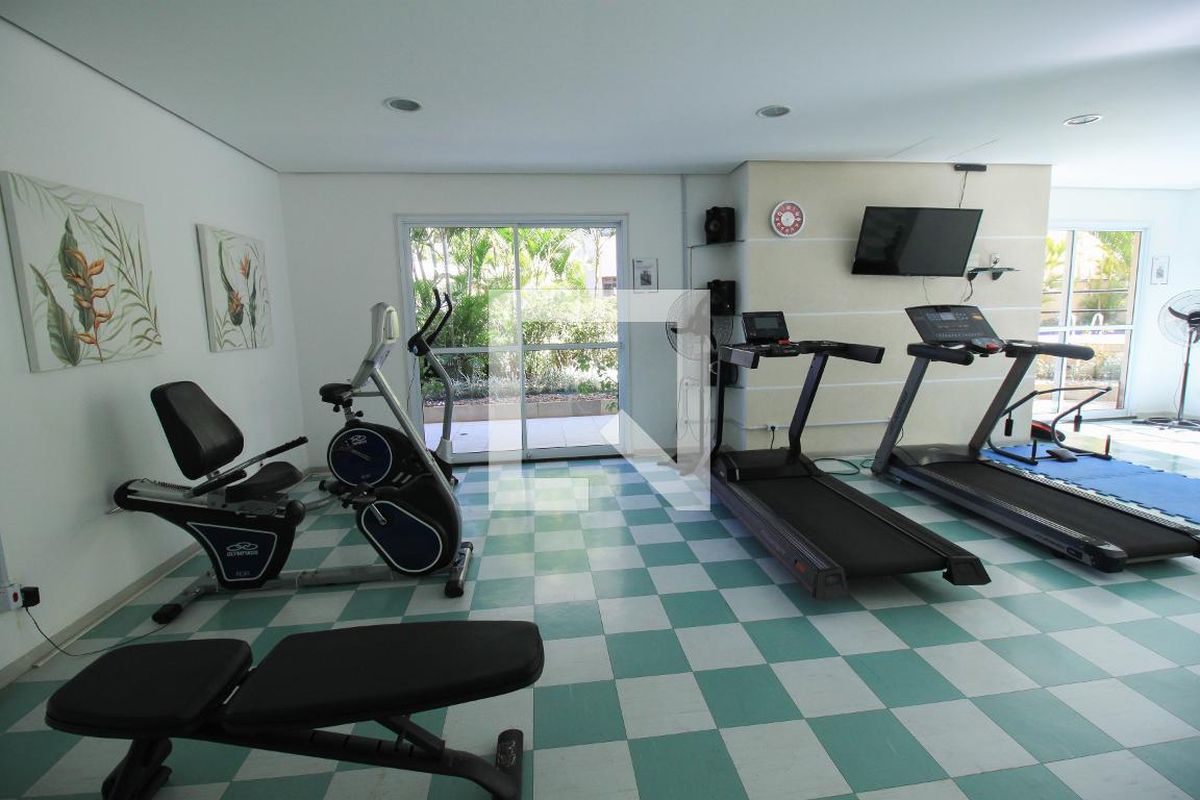 Apartamento, 1 quarto, 68 m² - Foto 79