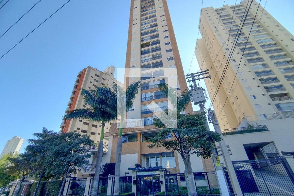 Apartamento, 1 quarto, 68 m² - Foto 124