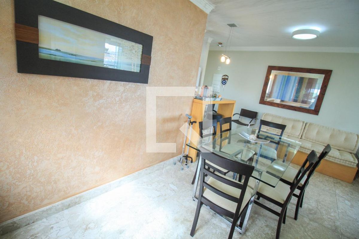 Apartamento, 1 quarto, 68 m² - Foto 19