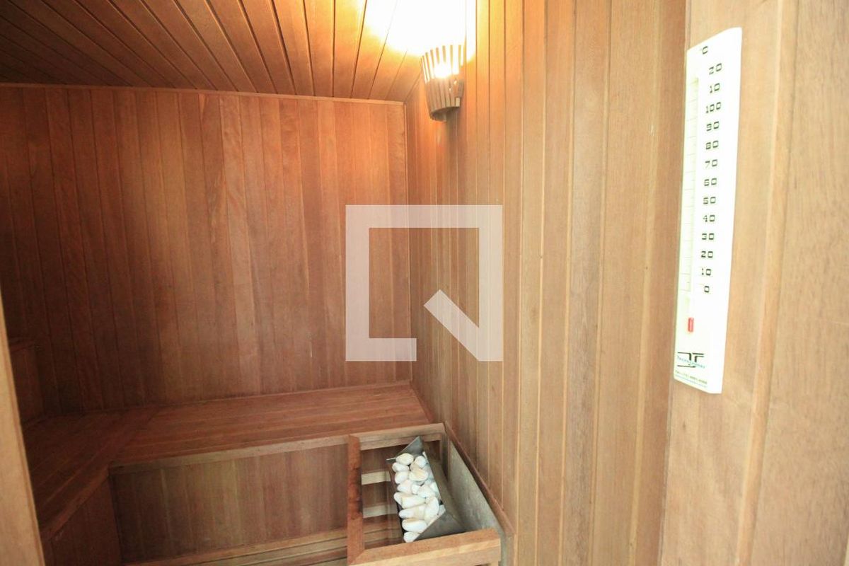 Apartamento, 1 quarto, 68 m² - Foto 85
