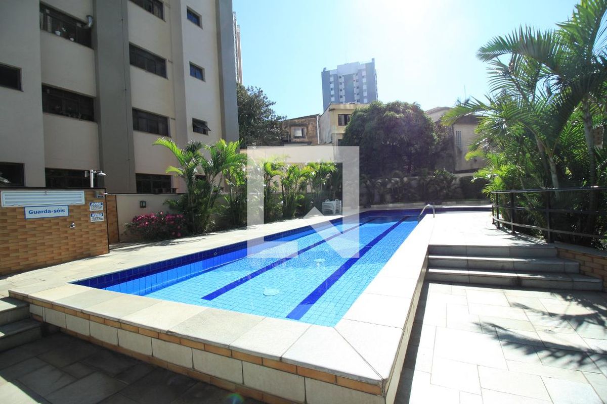 Apartamento, 1 quarto, 68 m² - Foto 93
