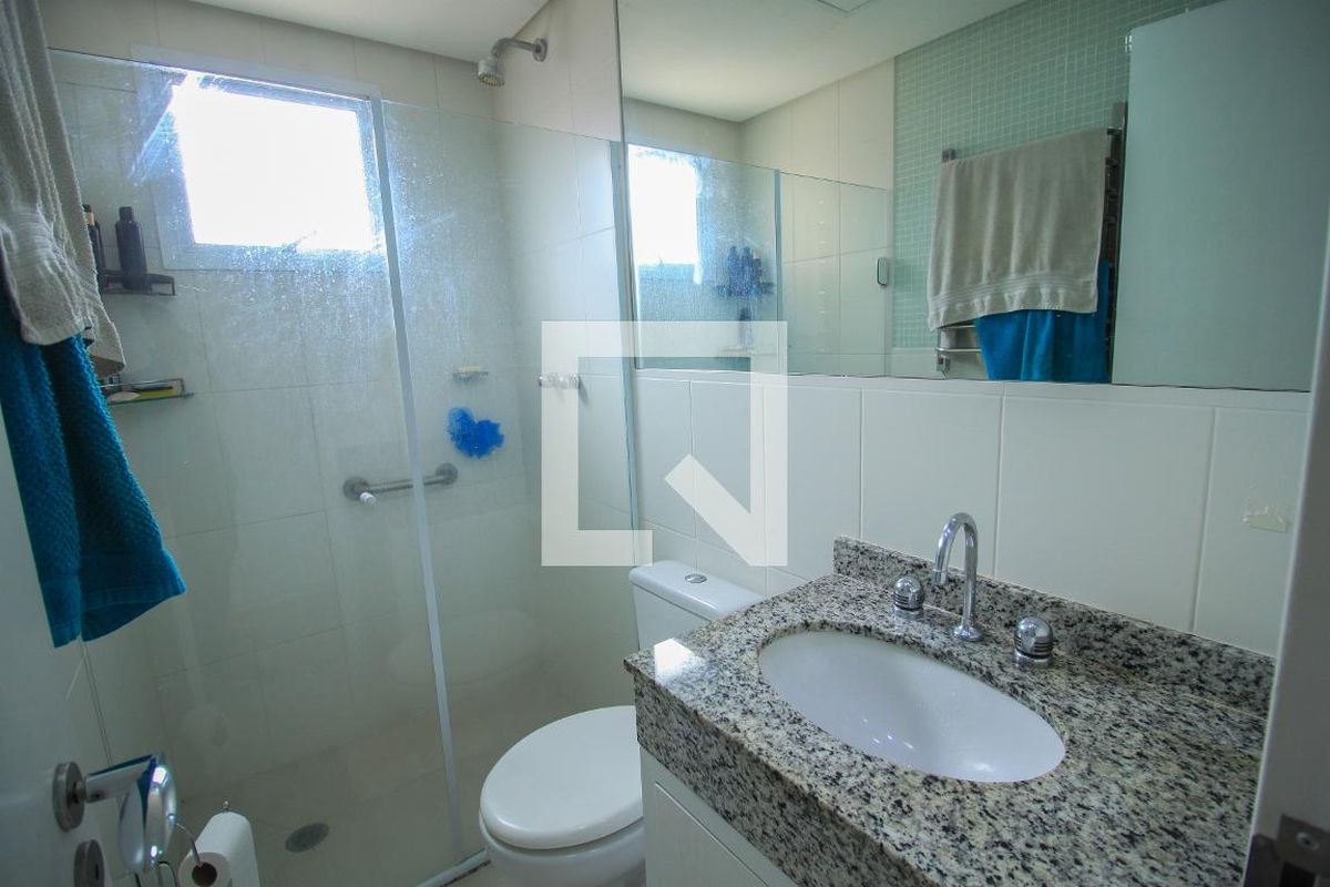Apartamento, 1 quarto, 68 m² - Foto 45