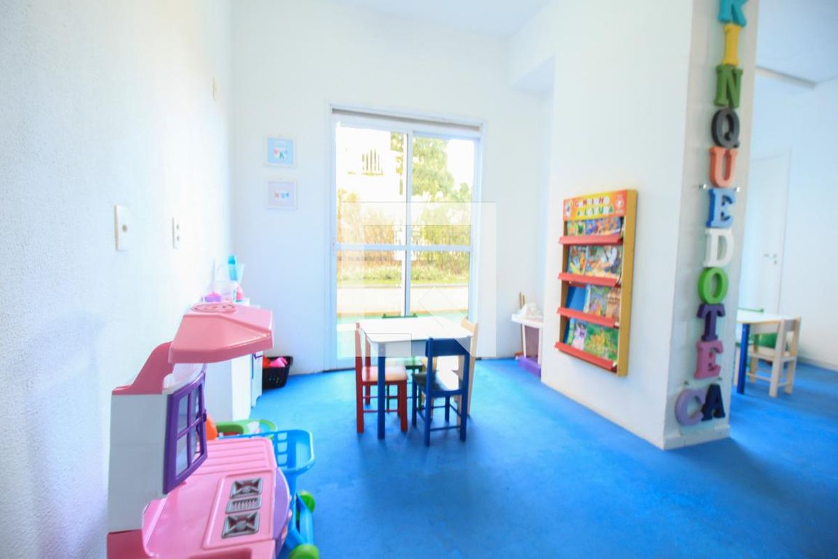 Apartamento, 1 quarto, 68 m² - Foto 103