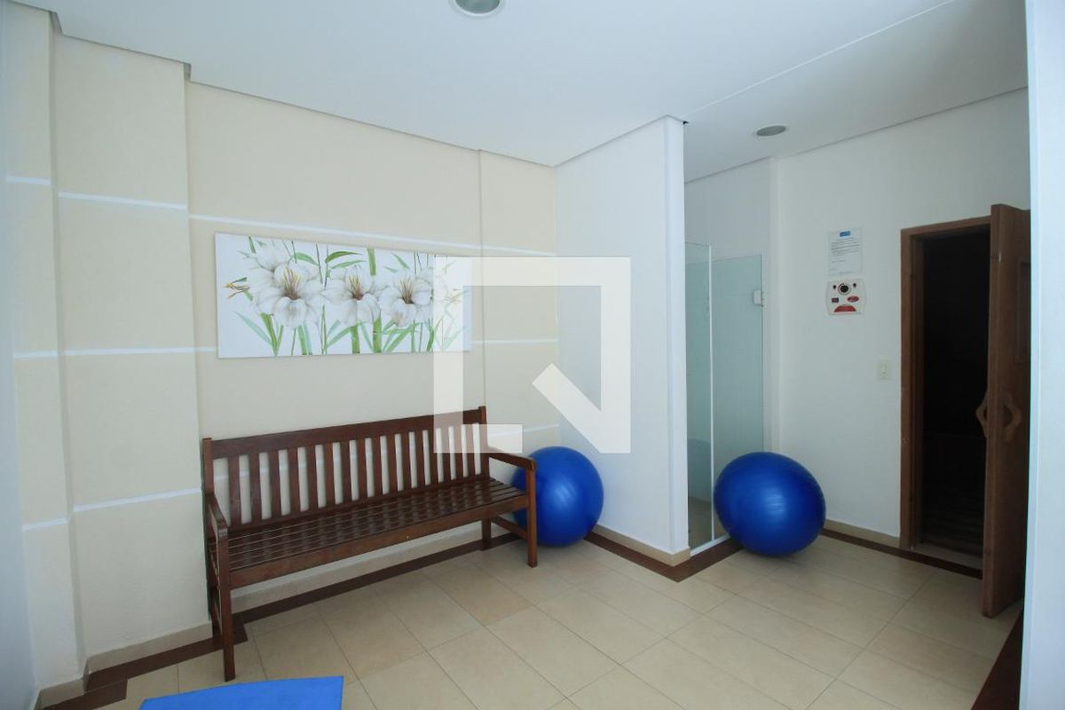 Apartamento, 1 quarto, 68 m² - Foto 83