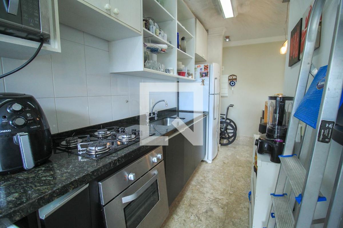 Apartamento, 1 quarto, 68 m² - Foto 65