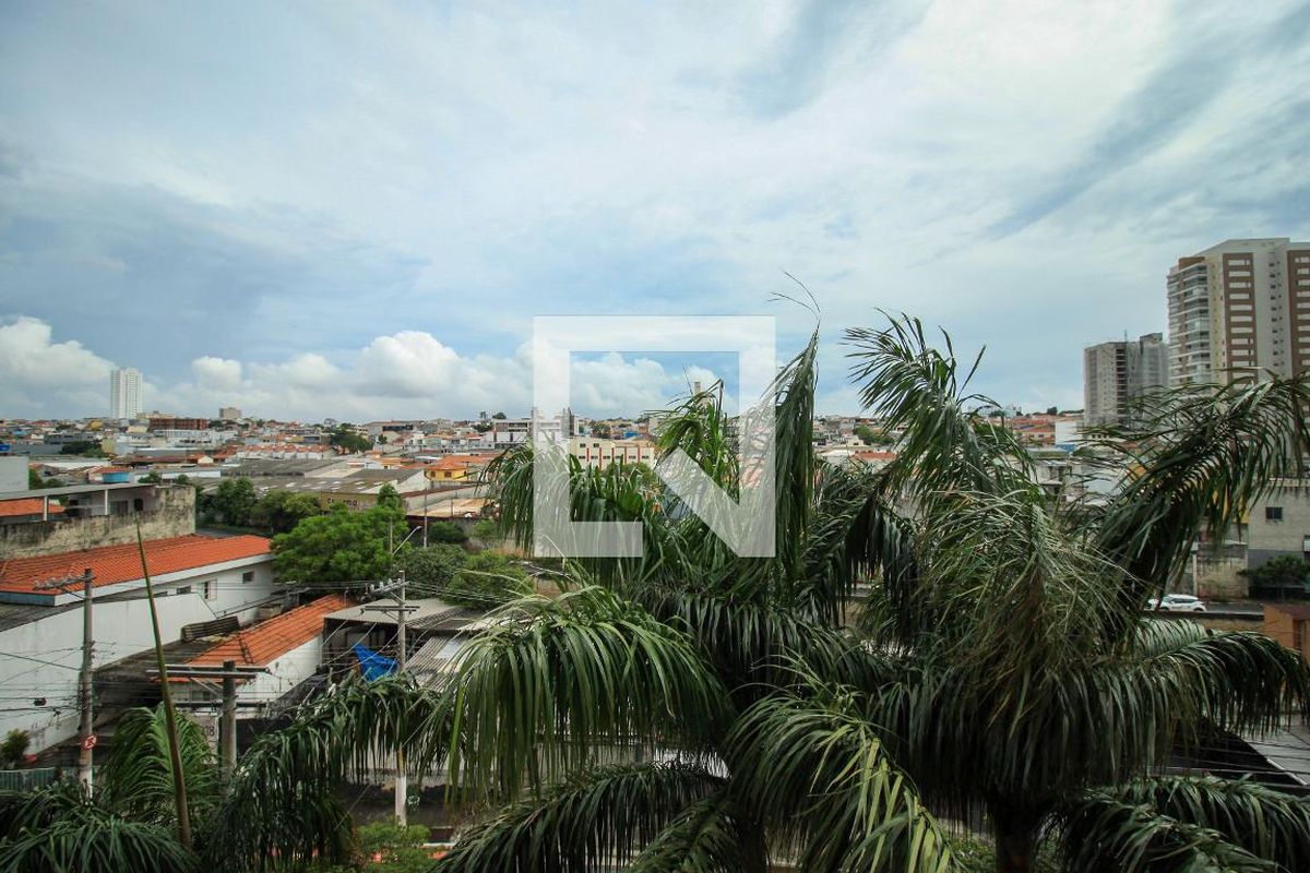 Apartamento, 1 quarto, 68 m² - Foto 25