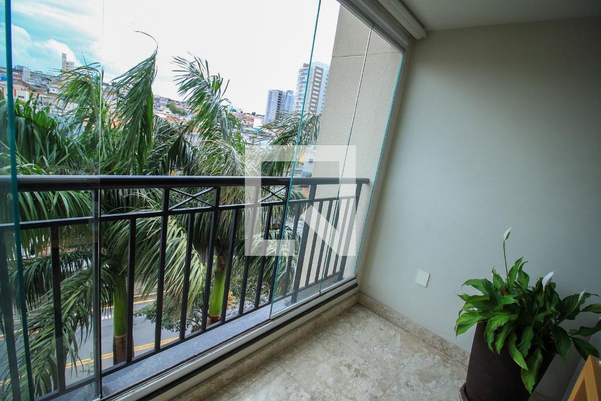 Apartamento, 1 quarto, 68 m² - Foto 27