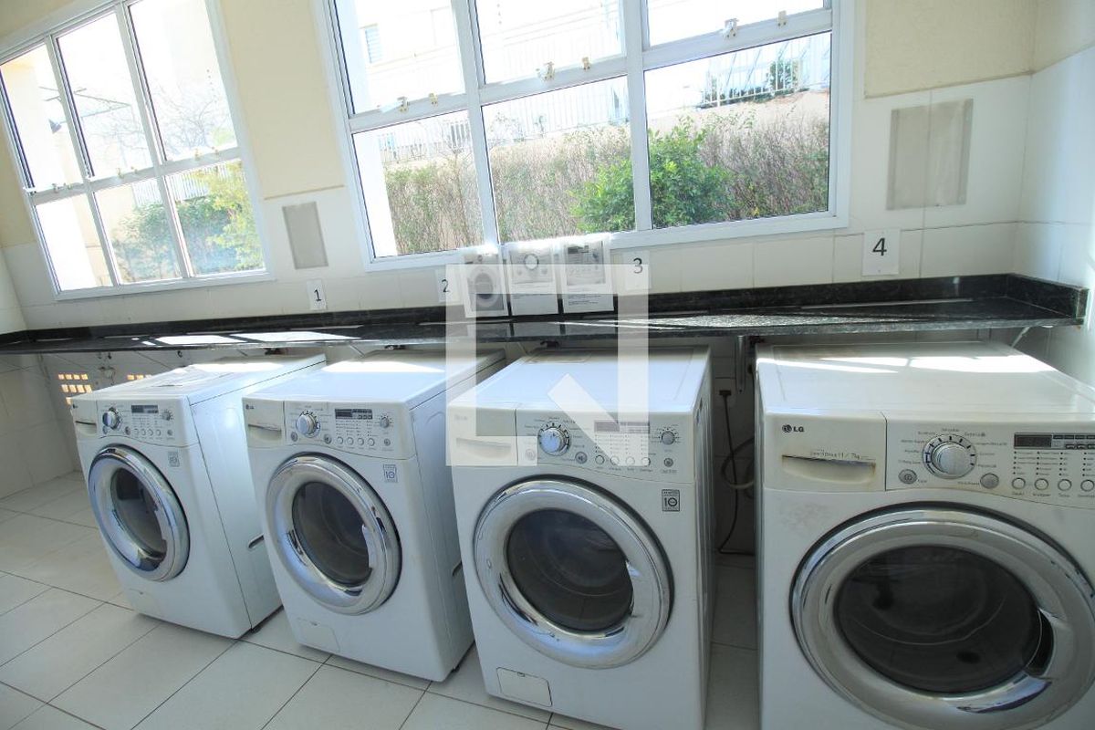 Apartamento, 1 quarto, 68 m² - Foto 105