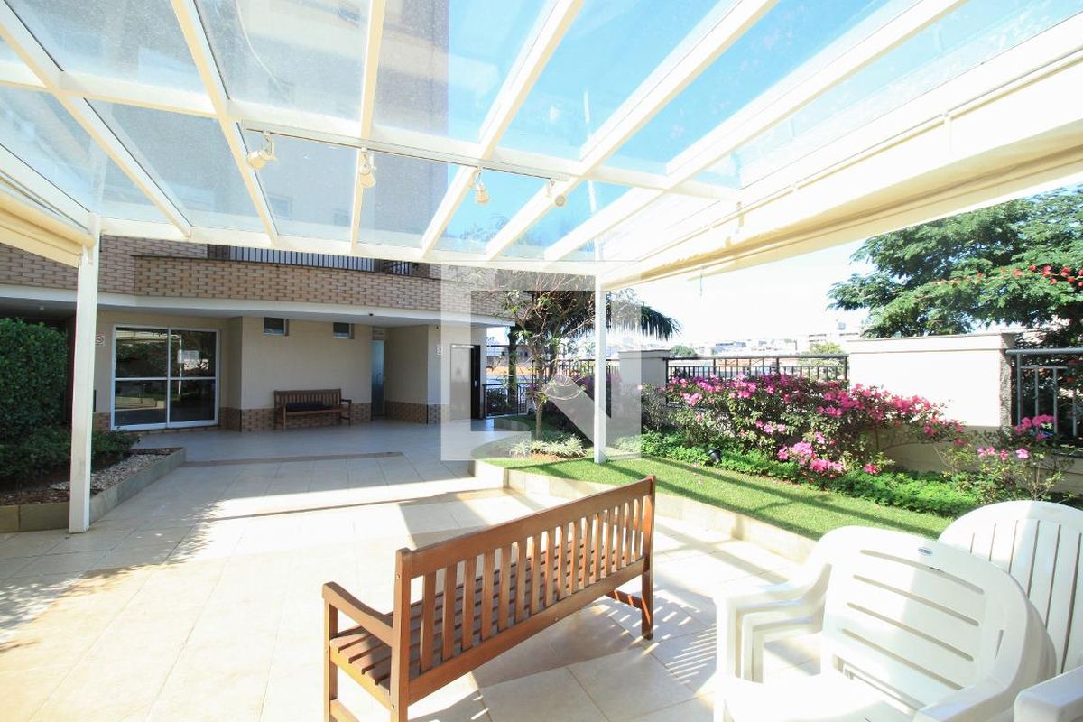 Apartamento, 1 quarto, 68 m² - Foto 91