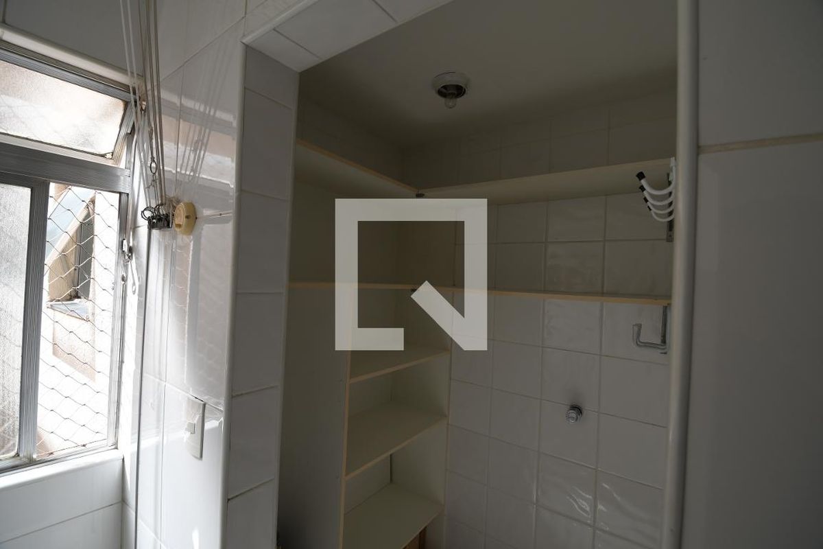 Apartamento à Venda - Taquaral, 2 Quartos,  59 m2 em , Campinas - sp | SoloBR