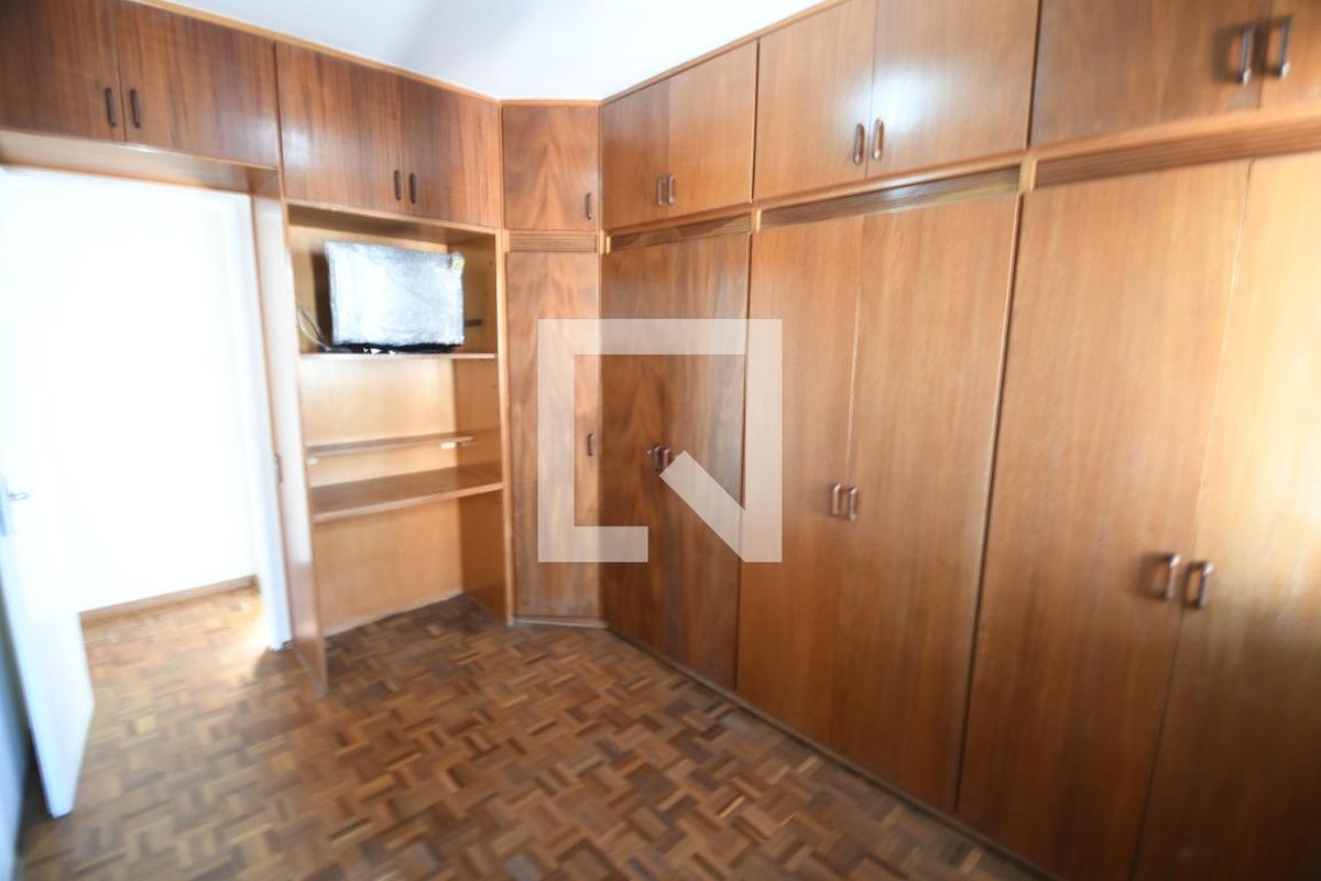 Apartamento à Venda - Taquaral, 2 Quartos,  59 m2 em , Campinas - sp | SoloBR