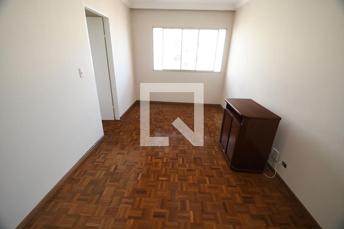 Apartamento à Venda - Taquaral, 2 Quartos,  59 m2 em , Campinas - sp | SoloBR